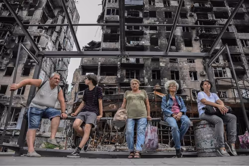 Item #38587259801650931752541137473757121392008973507807615484533783640146557534209 Media