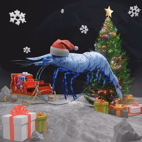 Item #105762233384062999016741843726338797695474386026333060607150235671139236970996 Media