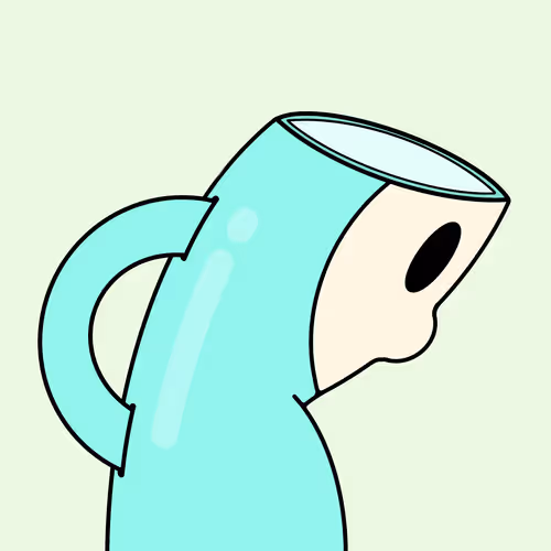 PhantomsCup #6