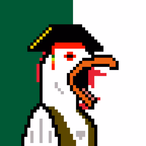 Item #66737581702198262157420801122966813608448730417299206881971383256975008595969 Media