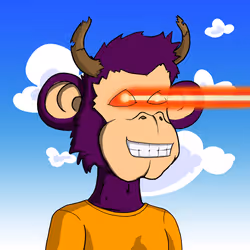 11330568019172807249143223643636648705313834105763400959180422941329812619265