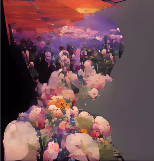 Item #45706371413463600227503641802697433979855247104898862198907639813417539207169 Media