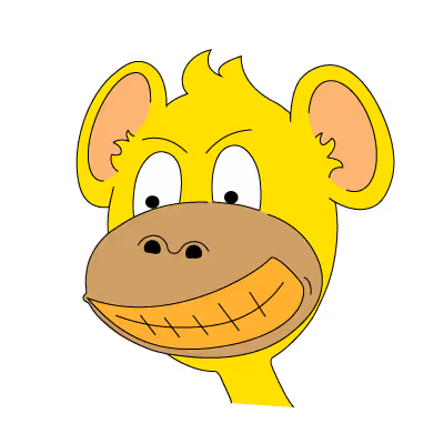 Item #28333190680858981777913195598600122826587494357090995383570757376919484760065 Media