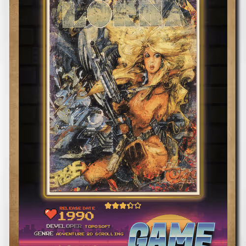 95238282061309199788518551418458861049768828400763851869263328797341515776001