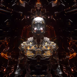 65585029883066755184882295647190507619340473060789644290692057411653694652417