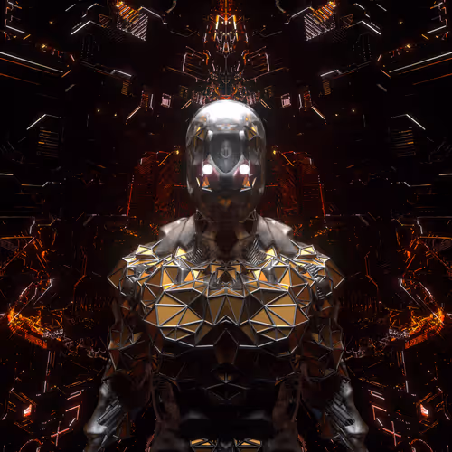 Item #65585029883066755184882295647190507619340473060789644290692057411653694652417 Media