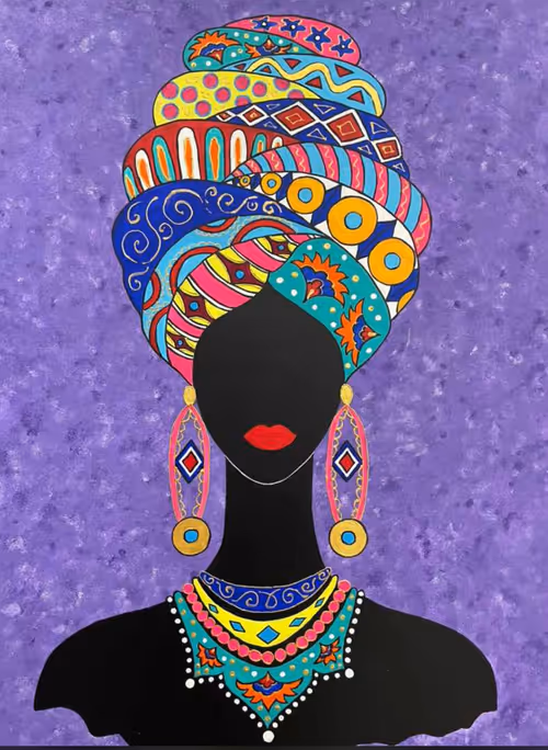 Item #78628011237794806394804993073161607141566745809026553748321214540926588813313 Media