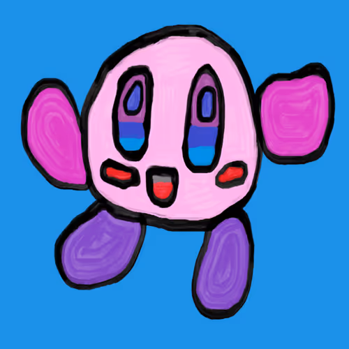 Item #61010685874843567577236520602718359955228857547845194649233429745205141045249 Media