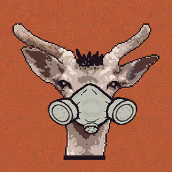 41634390883313301849830266482664646359409335477512947785759714590341799608322