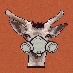 Item #41634390883313301849830266482664646359409335477512947785759714590341799608322 Media