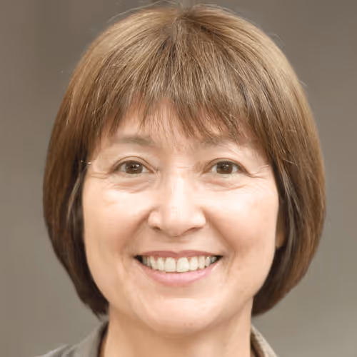 Item #16610918306423952185654125695303426157382893751057886314763247436752794681345 Media