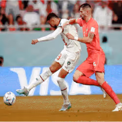 65693431336737846623910305475550192069480620140523173107497942572479992037377