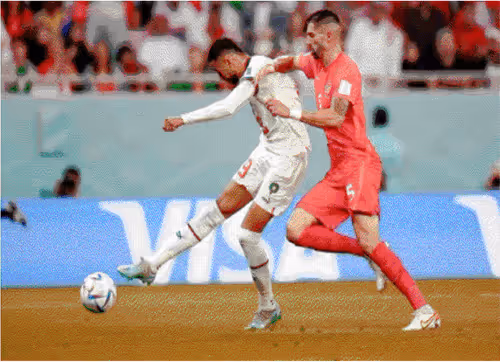 Item #65693431336737846623910305475550192069480620140523173107497942572479992037377 Media