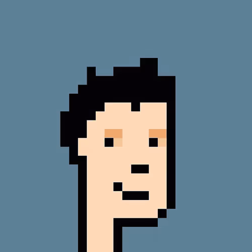nftom.eth