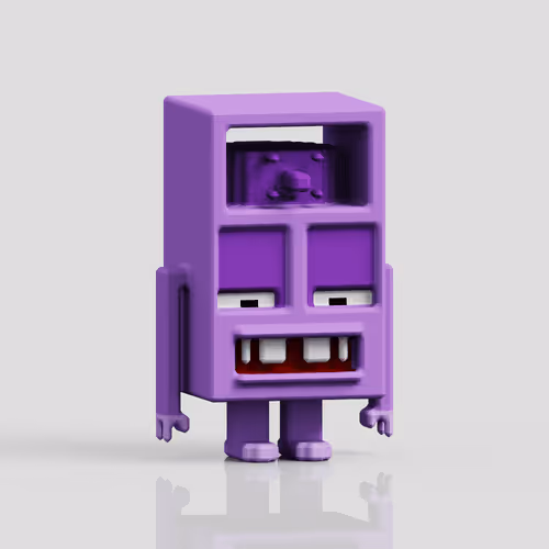 Item #70766118097963618186009874891766371205260334846967899241870007534636742213633 Media