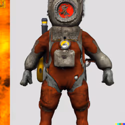 39845996342263482439696243362601333378488908888670946059665639415136252854273