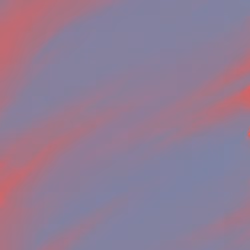 42823826859152122260103923314666738988796597963676288353377546915964384182273