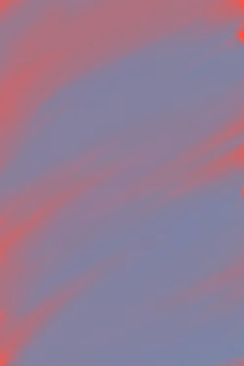 Item #42823826859152122260103923314666738988796597963676288353377546915964384182273 Media