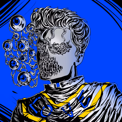 Item #57757093550182355413445313379604927499856545856103726487831338260840409202689 Media