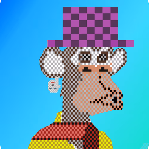 Item #12591771624663402901441308495049797957872448876590337029047086680374641688577 Media