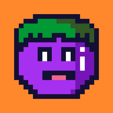 Item #107744758951793222891694679140073264283825366813155610411133071262210188115969 Media