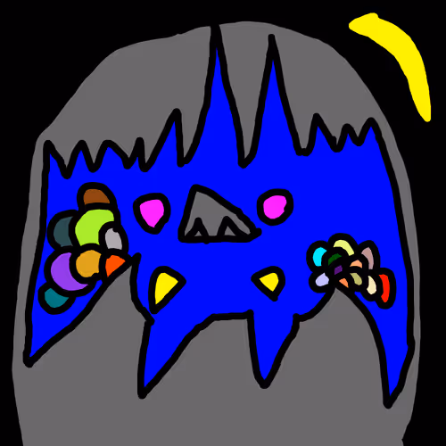 Item #112119346437893719616244721607338213915909507998495913848785948073790965547009 Media