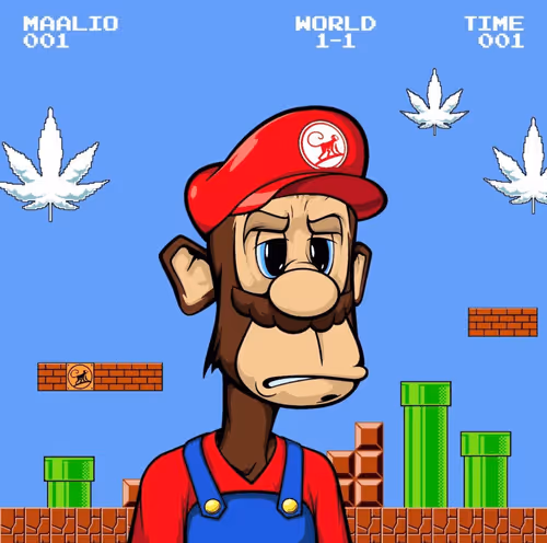 Item #10446072086931237676673206508954056868830480426052202053375506691860629291009 Media