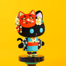 27991425143833383437911907301294205422281371102376550956495257096964907466753