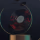 52873092261354155038886124630970657534218264976361974344672078623343770599425