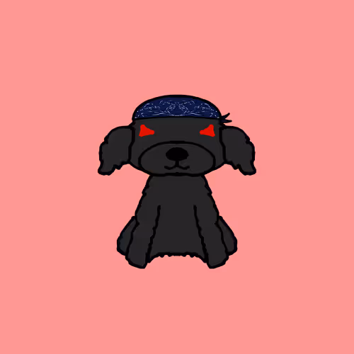 Item #115235947819447045206116047394293711493404383168680402050012768756057161859073 Media