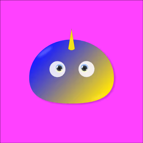 Item #2653326743597243312178744689339890780497023776245674216644438691013996838913 Media