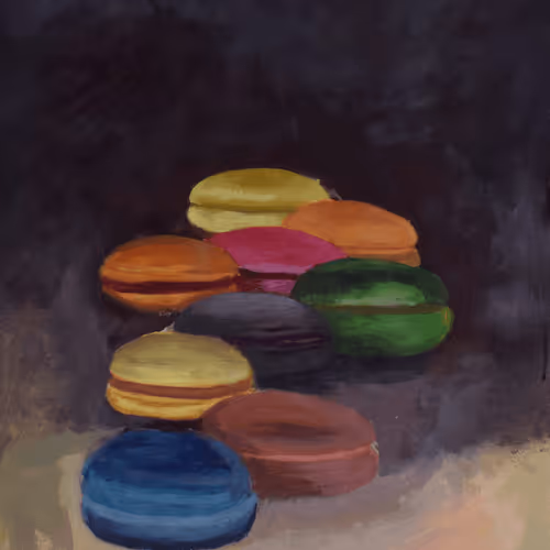 Item #19848471450288863558182556031611196370404371994136857344440141341323916476417 Media