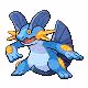 Item #61417937524952253131724655548098570471272059805179970145865933912535679893505 Media