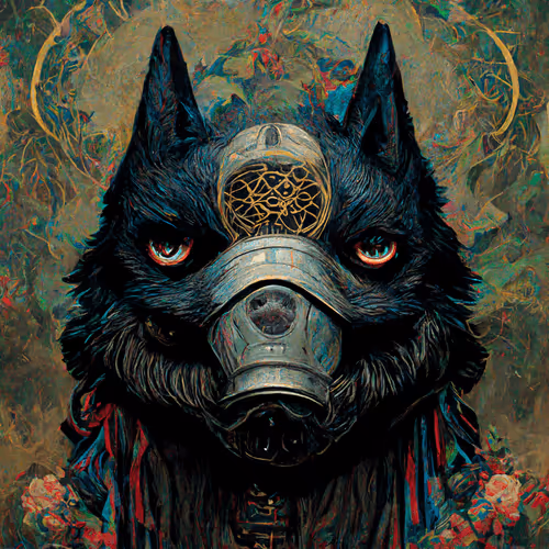 Item #115092599362939276766143037473371205873718369487448210793172937388015912747009 Media