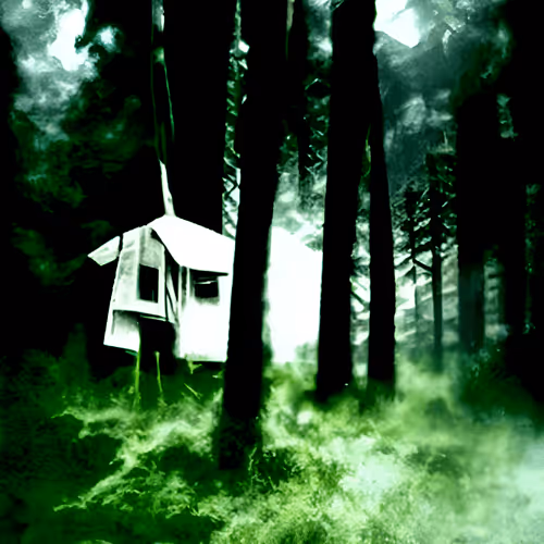 Item #95519876690190135799077371729401123427863401614872615675145732867658587570177 Media