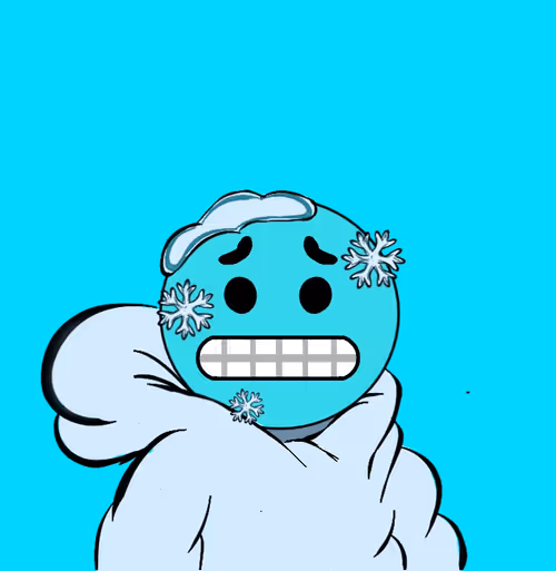 Item #95452559275290561667528642286926103693671649477415305300841080645681995055105 Media