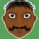 20634118200825299223292936845947076700522785814159662050652753008613962809345