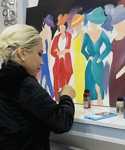 Item #15764772357675687005698383475191540070074458598034880643601148091675399160808 Media