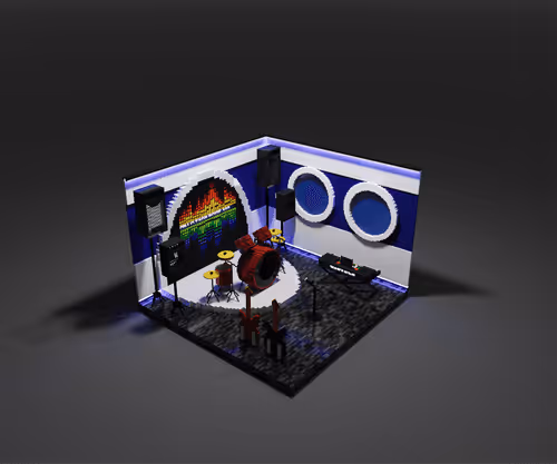 91400604717316310951441586121400315965692712683135608464877875215527397294081