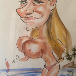 Beach Bunny
