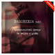 20477499600527172617831685648397496751313077907497321809872939647624674279425