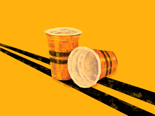 Item #82126505233866323125739586283159396698001752003624939883200783608625082925066 Media