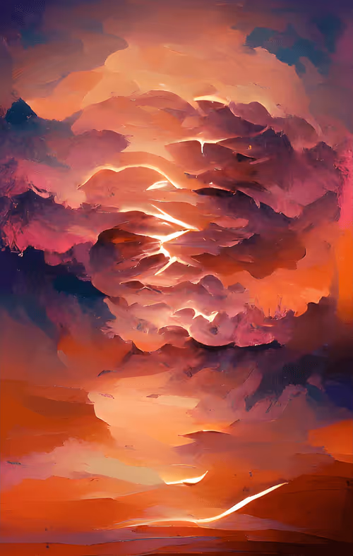 Item #19537811438015043993490451853959943481754751769226937500231980261095413645313 Media