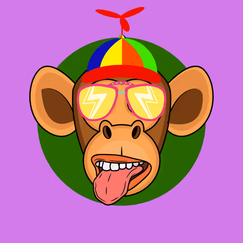 Item #19695764378974281857652195288197134966659981559826518565047329645628416327681 Media