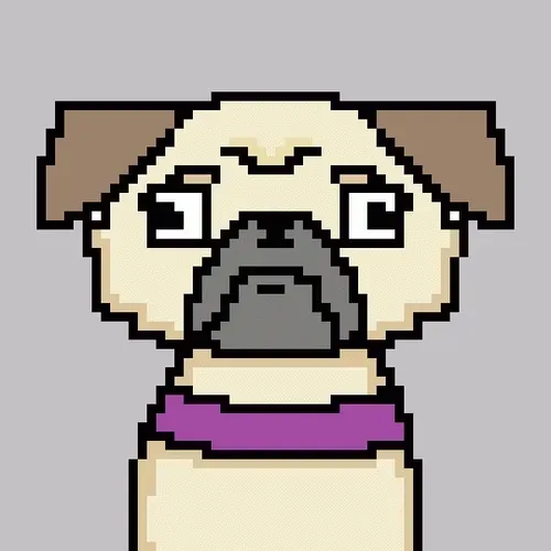 Item #65220019885379867972797943858213480572973642103968612972111662802425096437761 Media