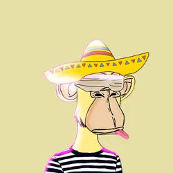 26298945313733926624853880603778929853559317876077465420569734591103633457153