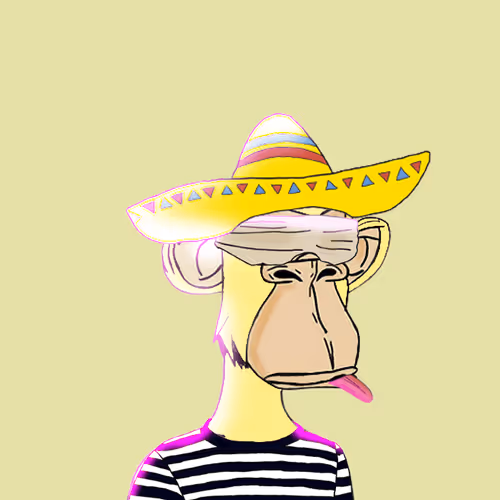 Item #26298945313733926624853880603778929853559317876077465420569734591103633457153 Media