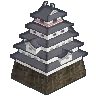 Item #91725406876235304941840686573873962958038630695574427412157677310727231111169 Media