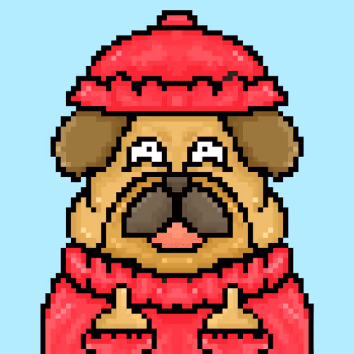 Item #102297817591557672583526080787253420000252256876788763062339864565927756431361 Media