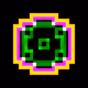 97946158260166529257710498095923985147190230991323197261390002821018935099393
